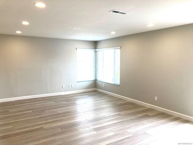 Foto del edificio - 6152 Branting St