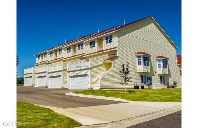 Building Photo - 3083 Brittany Ln NW