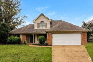 Building Photo - 8220 Glynn Vale Cove S