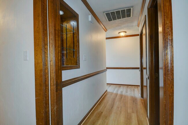 Foto del edificio - 2204 Spring Run Ct