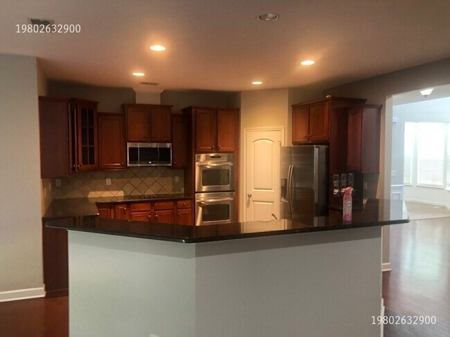 Building Photo - 10993 Aspen Ridge Ln