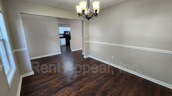 Building Photo - 3049 Winding Grove Dr