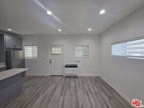 Building Photo - 25226 Loytan St