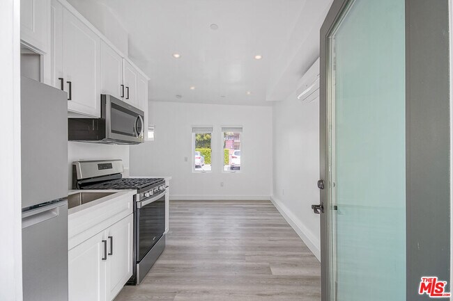 Foto del edificio - 1217 9th St