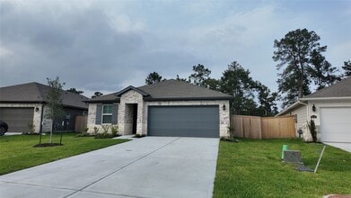 Building Photo - 16241 Parish Pointe Ct