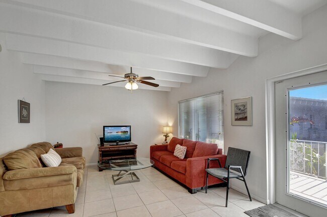 Foto del edificio - 1520 Lake Ave