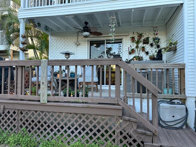 Building Photo - 9942 Indian Key Trail