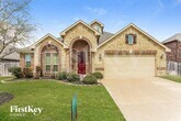 Foto principal - 921 Lucetta St
