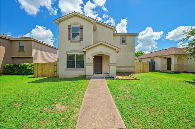 Foto del edificio - 5601 Viewpoint Dr