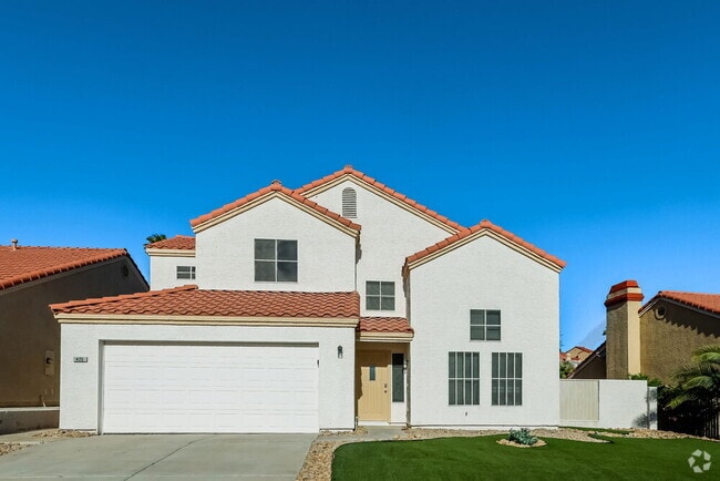 Building Photo - 425 Raindance Dr