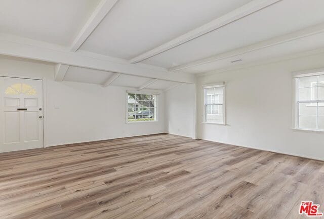 Building Photo - 1030 Pearl St