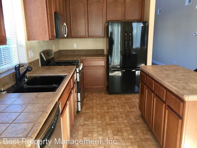 Foto del edificio - 2117 Truman Ln
