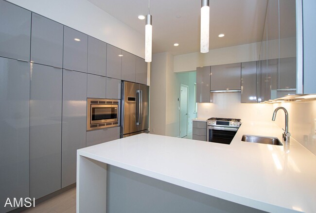 Building Photo - 3 br, 2.5 bath House - 31 Kirkwood Ave