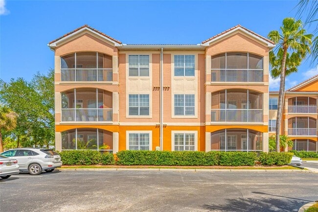 Building Photo - 5000 Culbreath Key Way