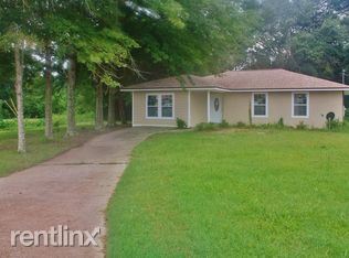 Foto principal - 807 Flight Ave