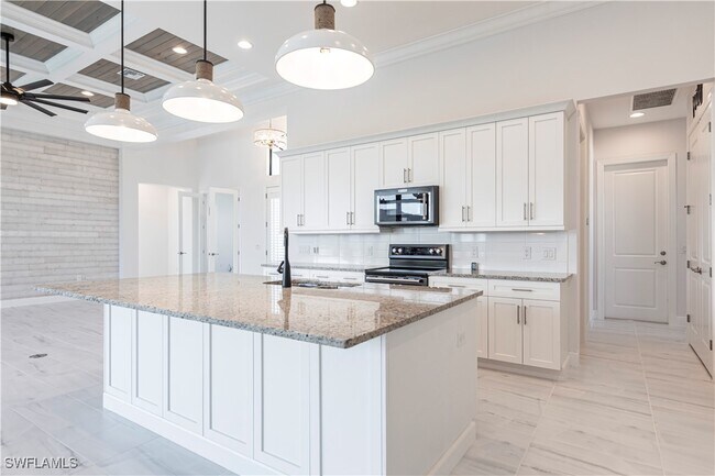 Foto del edificio - 3405 Gulfstream Pkwy