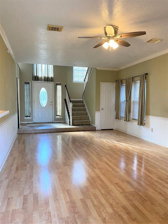 13410 Lynnville Dr, Houston, TX 77065 House Rental in Houston, TX