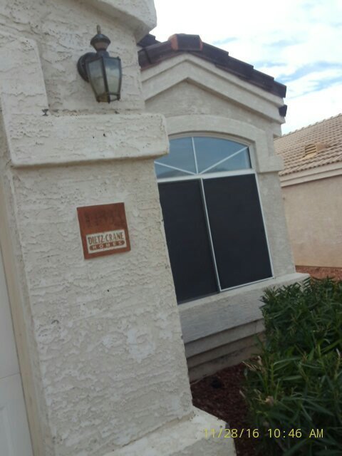 Primary Photo - *REMODELING IS ALMOST DONE* AVAILABLE TO SEE