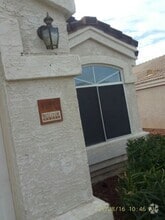 Building Photo - 11333 W Eden McKenzie Dr
