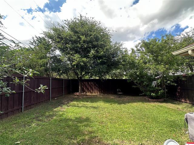 Building Photo - 1803 Sea Gull Dr