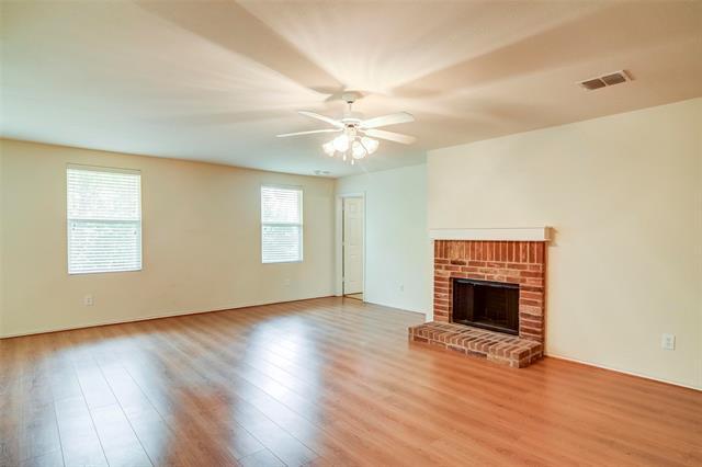 Foto del edificio - 2833 Sonora Ln