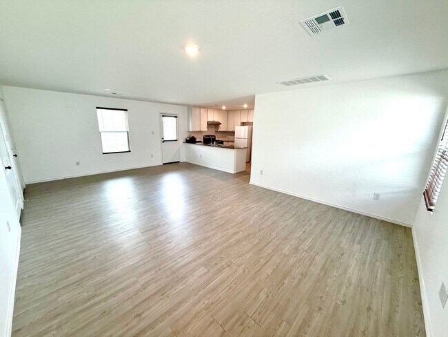 Building Photo - **APPLICATION RECEIVED** Solar Panels + Mo...