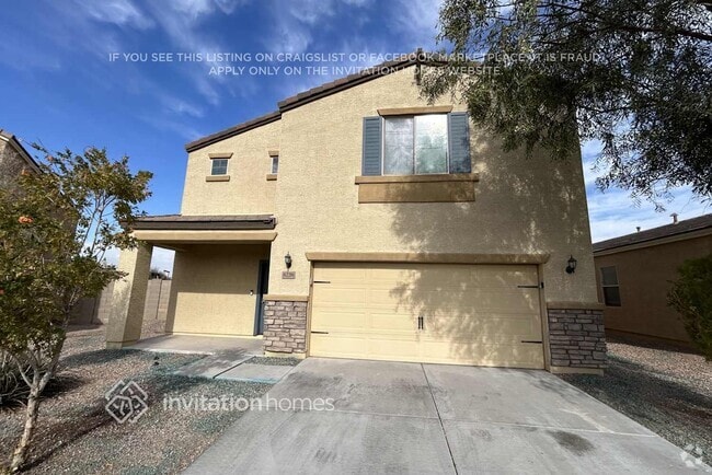 Building Photo - 8226 W Wood Ln