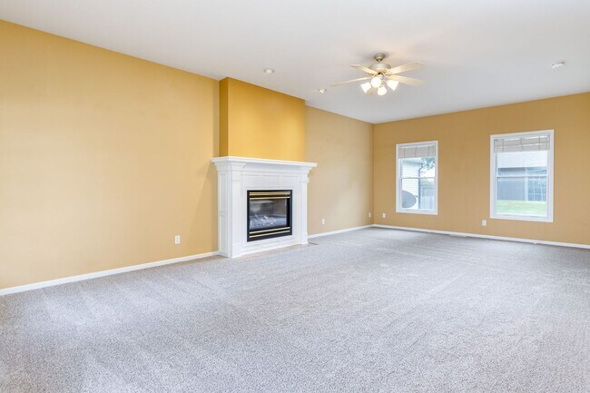 Foto del edificio - 2620 Camden Dr