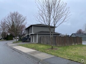 Building Photo - 17716 Spring Ln