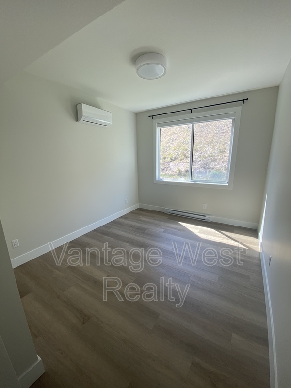 Building Photo - 1901 Northern Flicker Ct