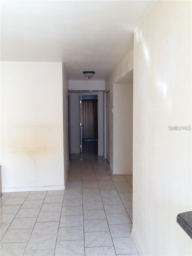 Foto del edificio - 1st floor condo in the Beulah condo complex.