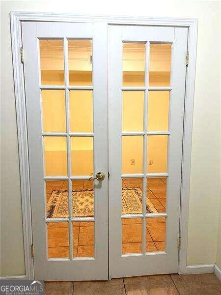 Foto del edificio - 2532 Alvecot Cir SE