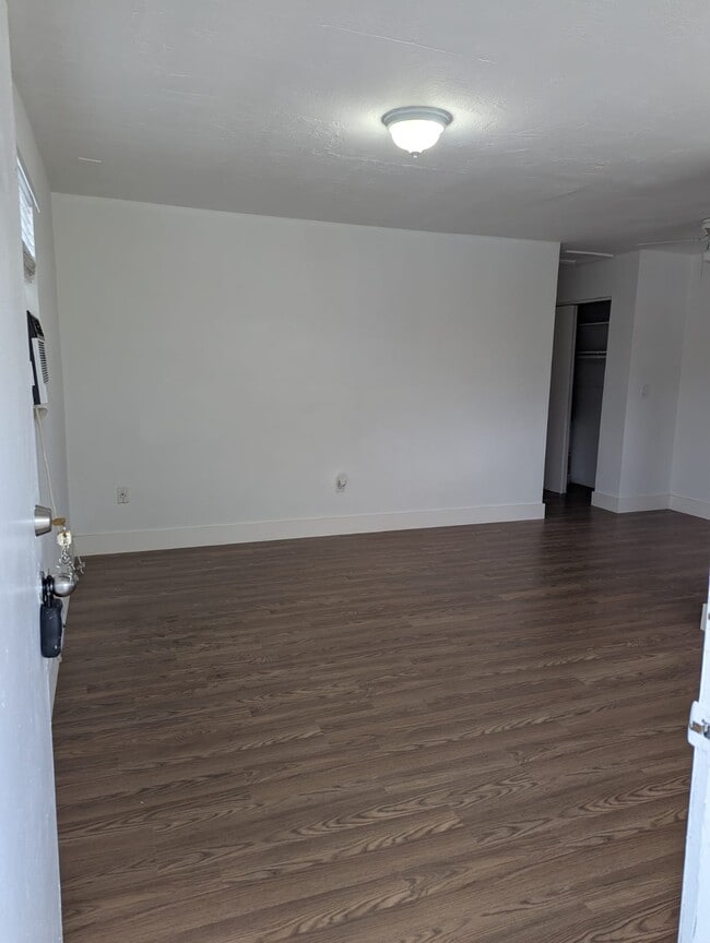 Building Photo - East Point