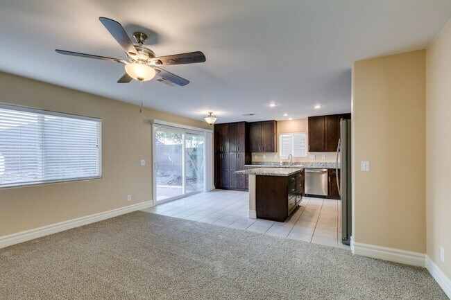 Building Photo - GORGEOUS 4 BEDROOM HOME WITH TONS OF UPGRA...
