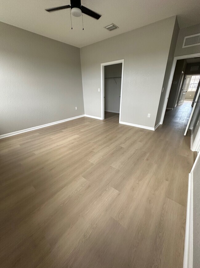 Foto del edificio - 1442 SE 23rd Terrace
