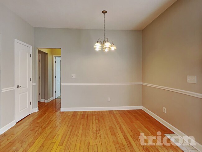 Foto del edificio - 4982 Morning Dove Ln