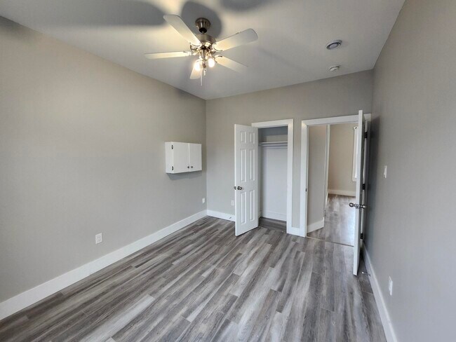 Photo du bâtiment - 410 Prince St