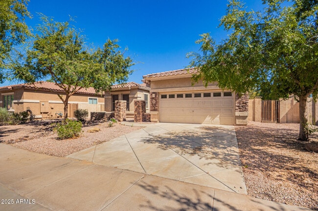 Building Photo - 21907 S 185th Way