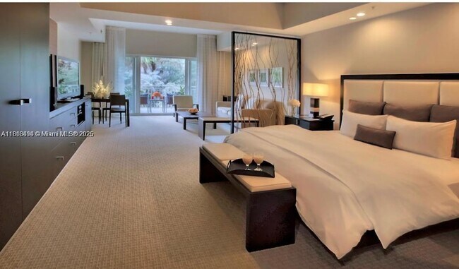 Foto del edificio - 5300 NW 87th Ave