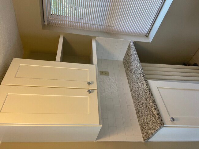 Building Photo - 83 St Botolph St