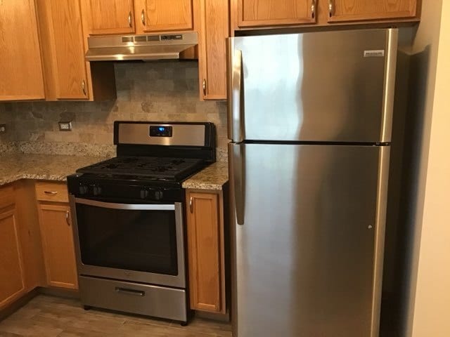 Building Photo - 2811 Rutland Cir