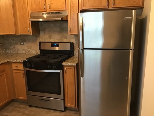 Foto del edificio - 2811 Rutland Cir