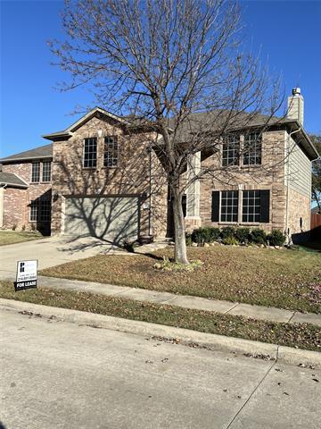 Building Photo - 12836 Cedar Hollow Dr