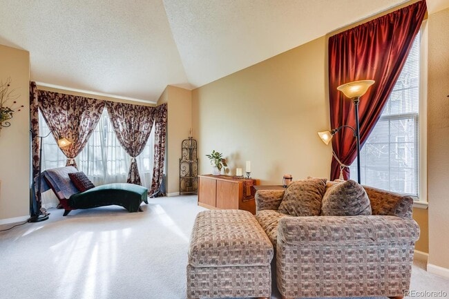 Building Photo - 5BR home in Cherry Creek Schools!