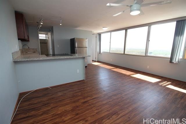 Building Photo - 1060 Kamehameha Hwy