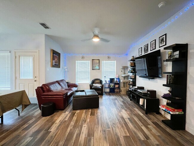 Foto del edificio - Beautiful 4/2/2 Home in Fort Worth!