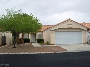 Building Photo - 5440 Red Sun Dr