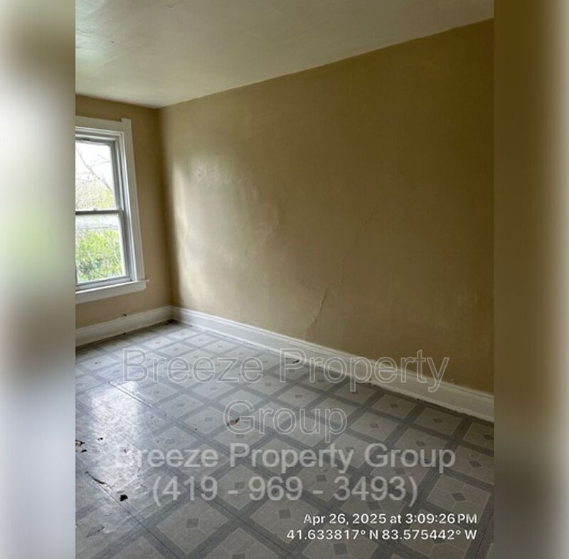 Foto principal - 1440 Beecham St