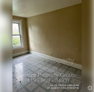 Building Photo - 1440 Beecham St