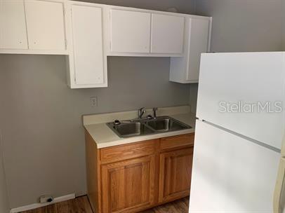 Foto del edificio - 1508 W Main St